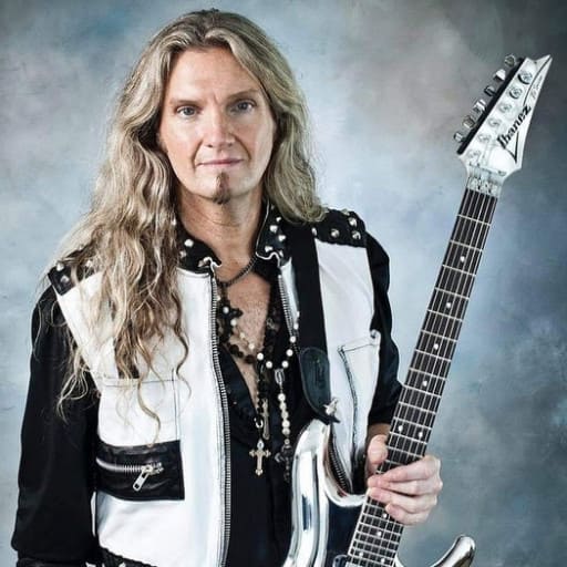 Joel Hoekstra St. Petersburg Tickets