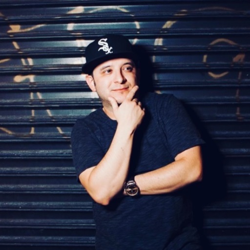 Joey Villagomez St. Petersburg Tickets