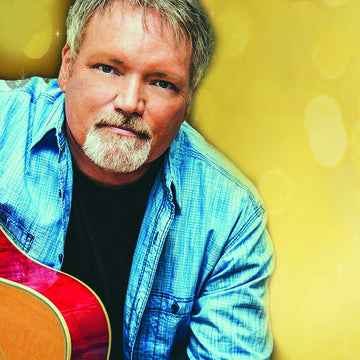 John Berry St. Petersburg Concert Tickets