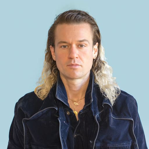 John Carroll Kirby St. Petersburg Tickets