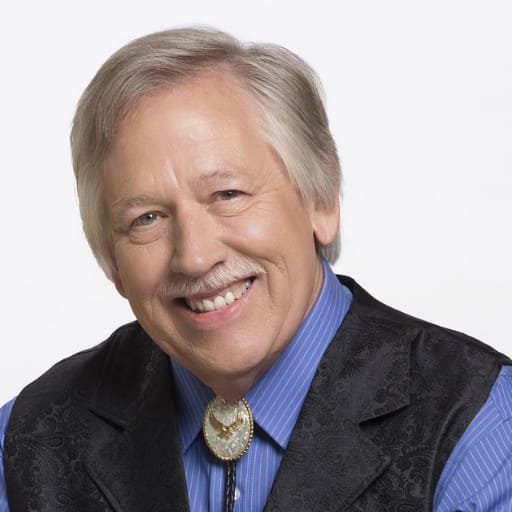John Conlee St. Petersburg Tickets