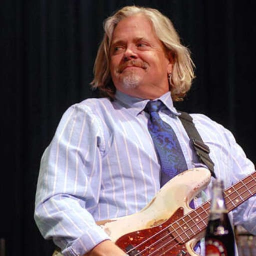 John Cowan St. Petersburg Tickets