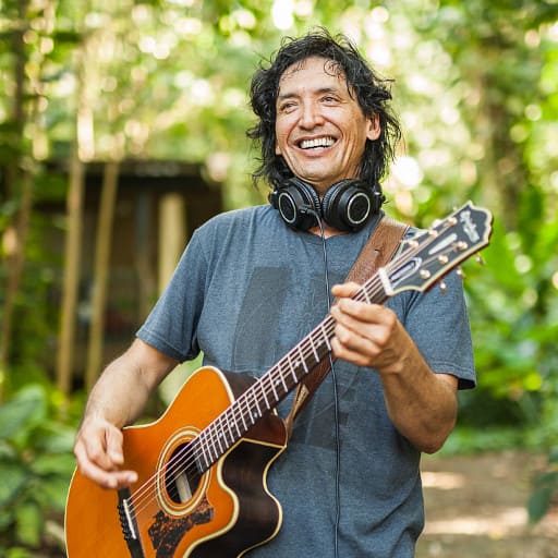 John Cruz St. Petersburg Tickets