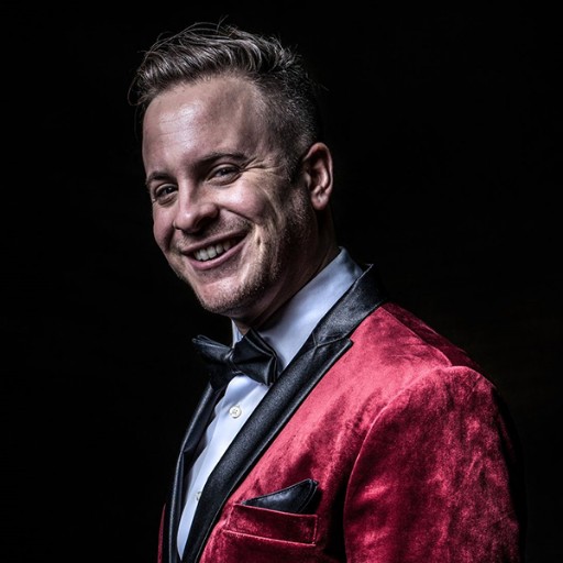 John Devlin St. Petersburg Tickets