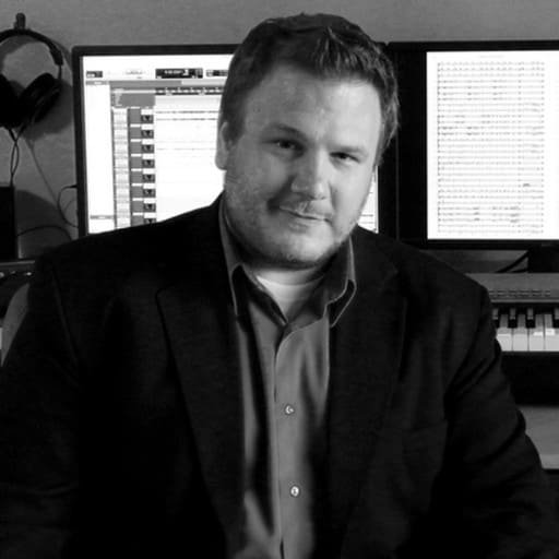 John Jesensky St. Petersburg Tickets