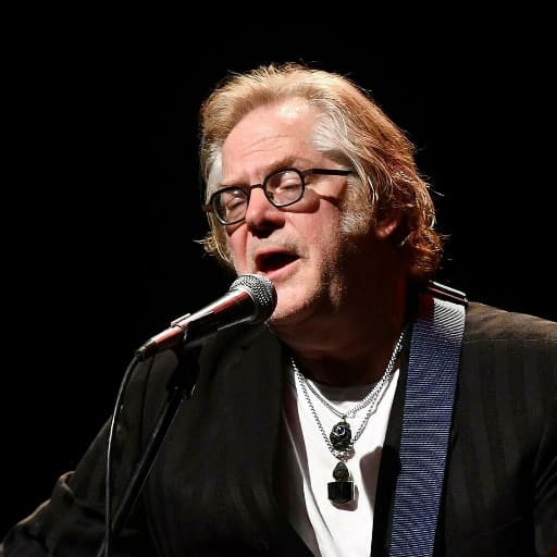 John Jorgenson St. Petersburg Tickets