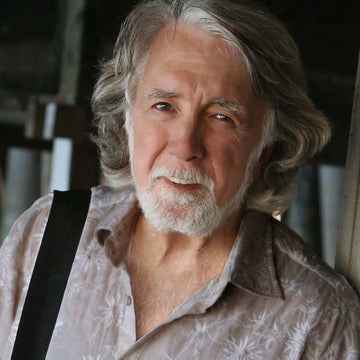 John McEuen St. Petersburg Tickets
