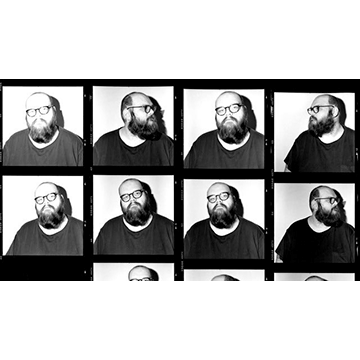 John Moreland St. Petersburg Tickets