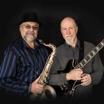 John Scofield St. Petersburg Tickets
