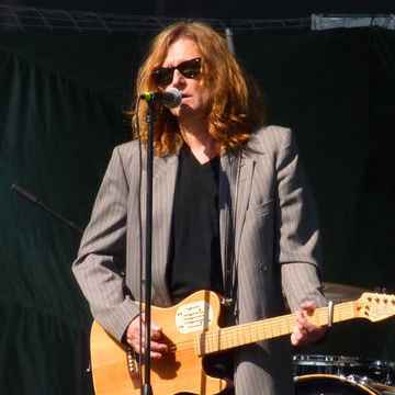 John Waite Tickets 2026