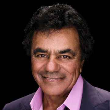 Johnny Mathis Tickets 2026