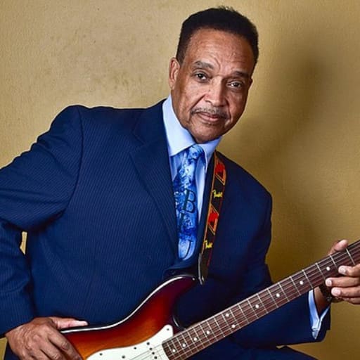 Johnny Rawls St. Petersburg Tickets
