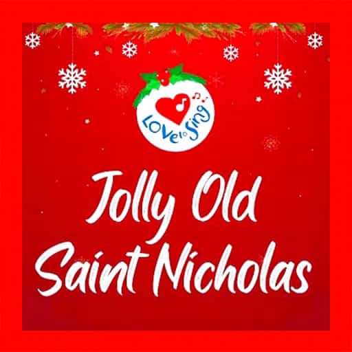 Jolly Ol' St? Nick: An Accidental Christmas Musical St. Petersburg Tickets