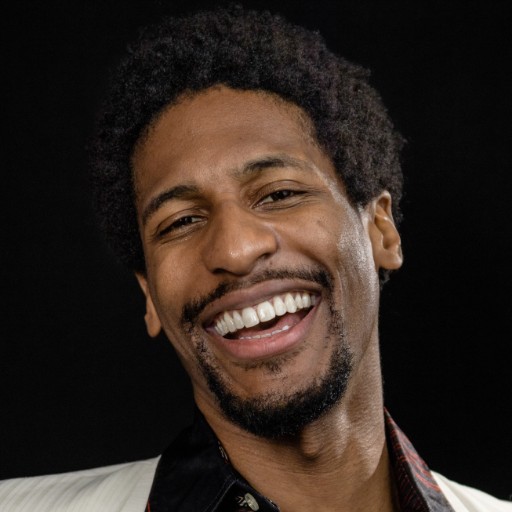 Jon Batiste St. Petersburg Tickets