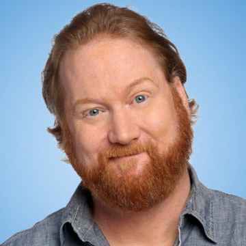 Jon Reep St. Petersburg Tickets