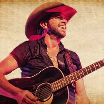 Jon Wolfe St. Petersburg Tickets