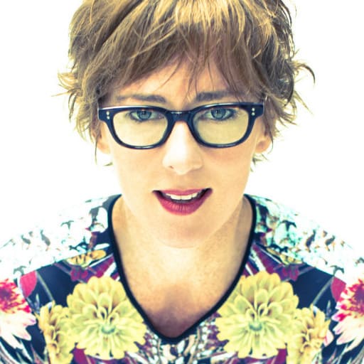 Jonatha Brooke St. Petersburg Tickets