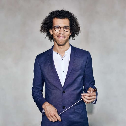 Jonathon Heyward St. Petersburg Tickets