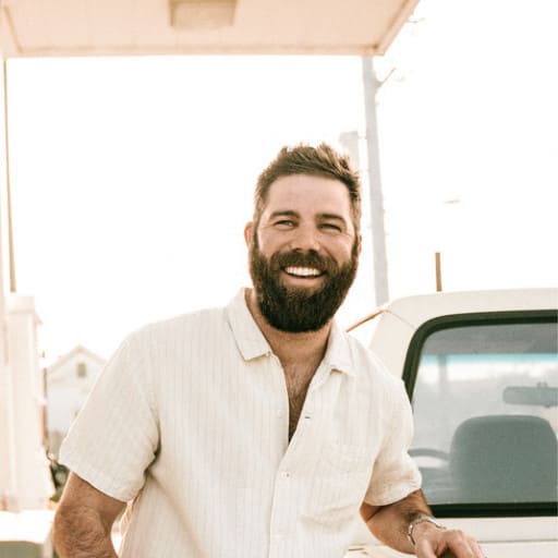Jordan Davis St. Petersburg Tickets