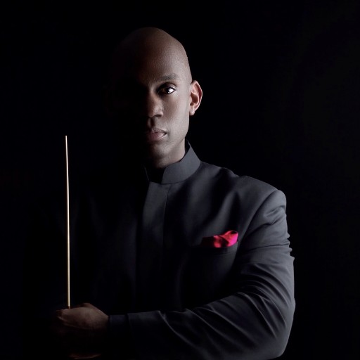 Joseph Young St. Petersburg Tickets
