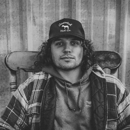 Josh Meloy St. Petersburg Tickets