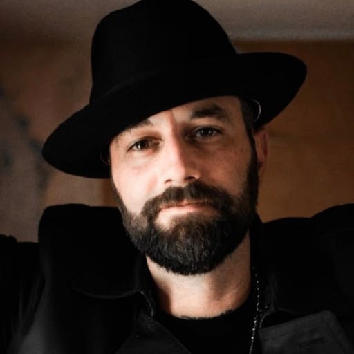 Josh Morningstar St. Petersburg Tickets