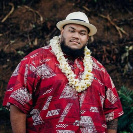 Josh Tatofi St. Petersburg Tickets