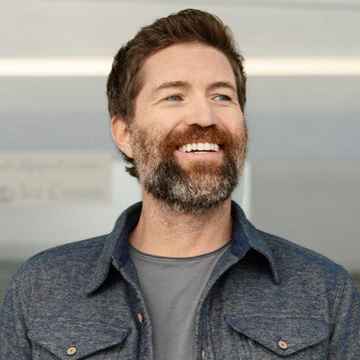 Josh Turner St. Petersburg Tickets
