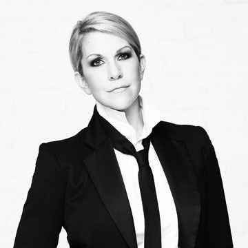 Joyce DiDonato St. Petersburg Tickets