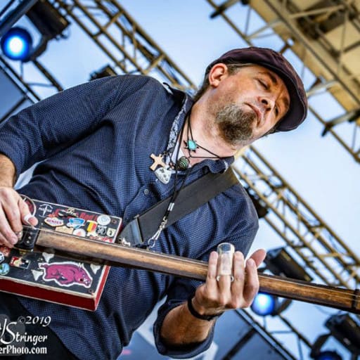 JP Soars St. Petersburg Tickets