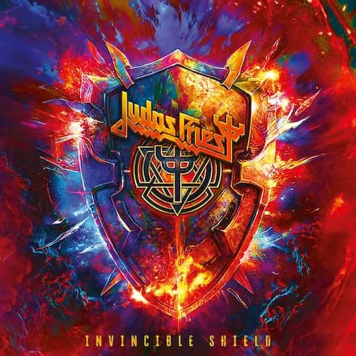 Judas Priest St. Petersburg Tickets