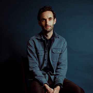 Julian Lage St. Petersburg Tickets