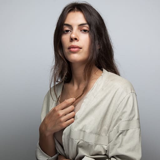 Julie Byrne Tickets 2026