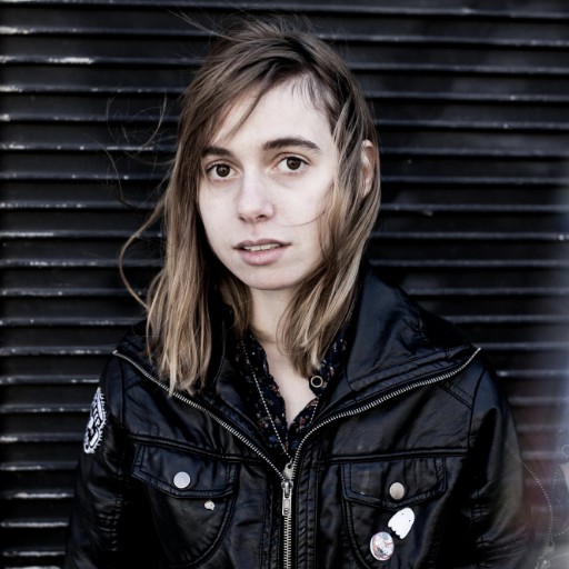 Julien Baker St. Petersburg Tickets