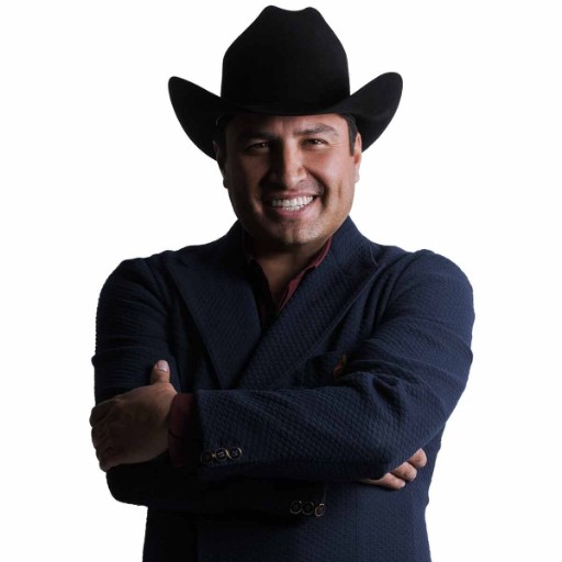 Julion Alvarez St. Petersburg Tickets