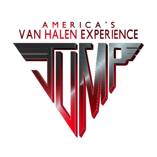Jump - America's Van Halen Experience St. Petersburg Concert Tickets