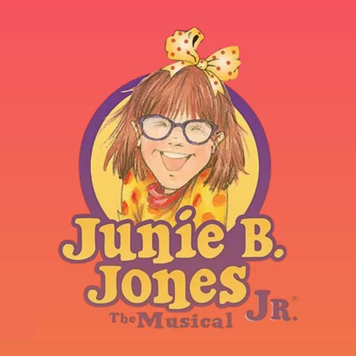 Junie B. Jones Jr. Tickets
