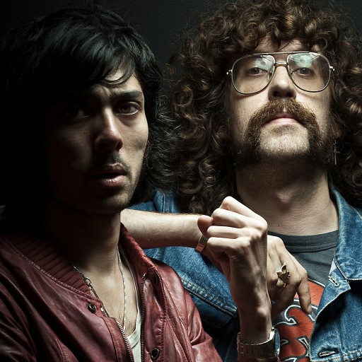 Justice St. Petersburg Tickets
