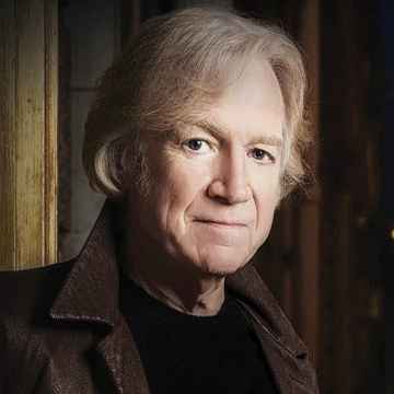 Justin Hayward Tickets 2026