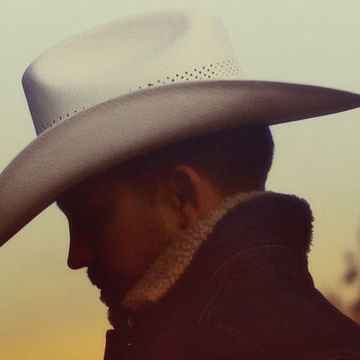 Justin Moore St. Petersburg Tickets