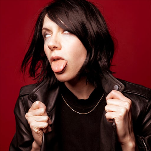 K. Flay St. Petersburg Concert Tickets