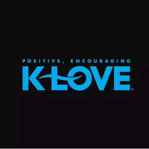 K-Love Live St. Petersburg Tickets