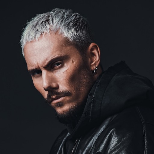 Kaaze St. Petersburg Tickets