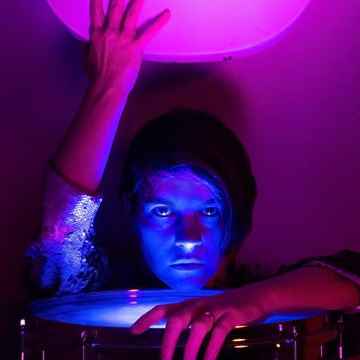 Kaki King Tickets 2026