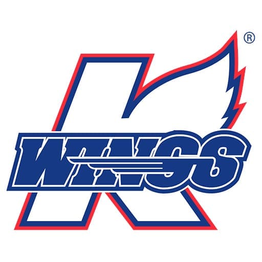 Kalamazoo Wings Tickets