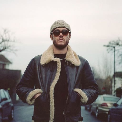 Kamaal Williams St. Petersburg Tickets