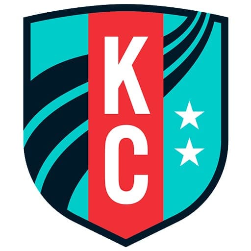 Kansas City Current Tickets