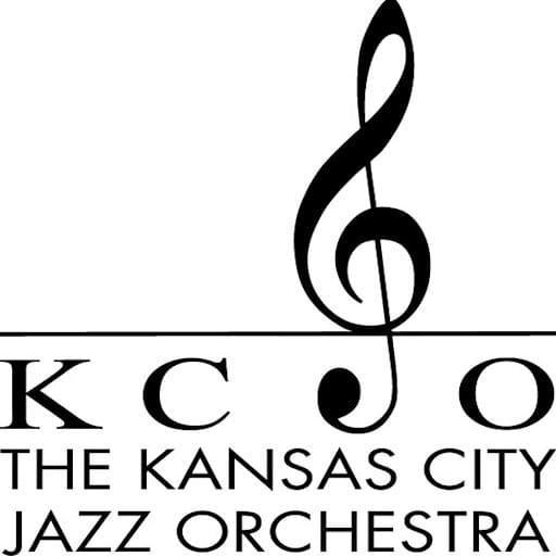 Kansas City Jazz Orchestra St. Petersburg Tickets