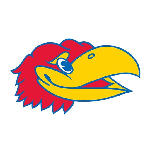 Kansas Jayhawks Baseball Tickets