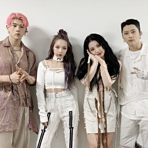 Kard St. Petersburg Tickets